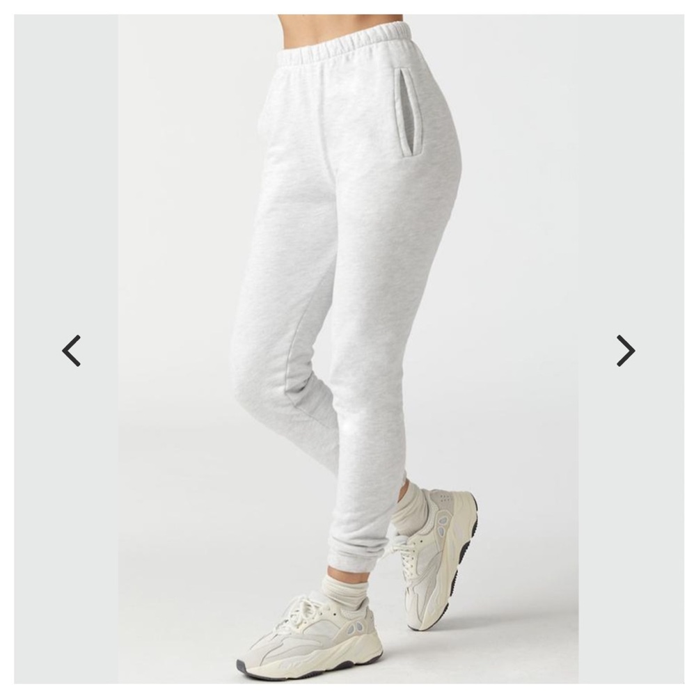 Joah Brown Empire Joggers